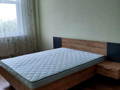 квартира за адресою Воскресенська вул., 14-Д