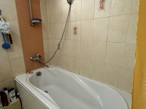 дом по адресу Каменецкая ул., 245