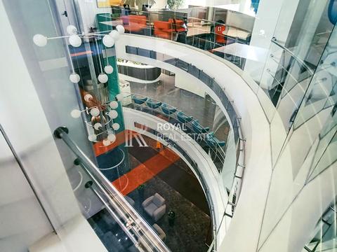 комерційна за адресою Ігорівська вул., 13/5