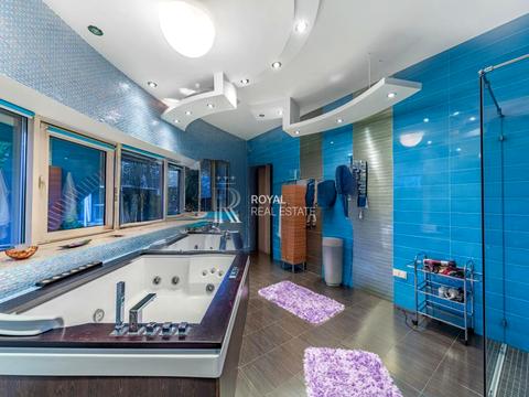 будинок за адресою Прикордонна вул., 20