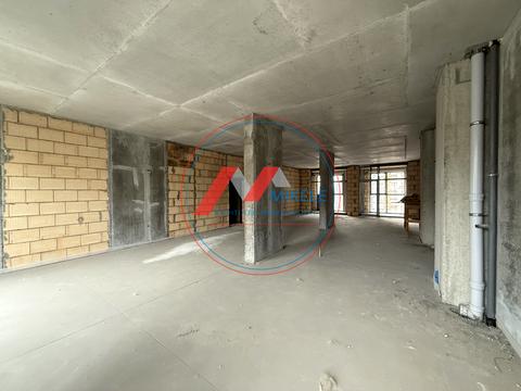 квартира по адресу Предславинская ул., 35