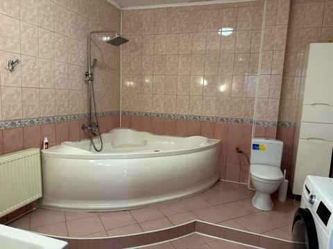 дом по адресу Белогорща ул.