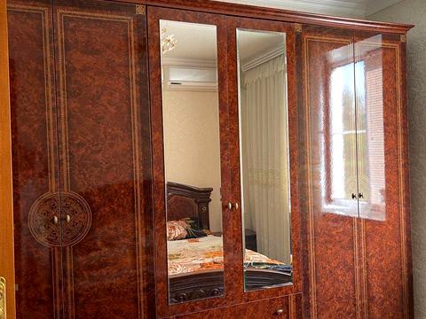 квартира за адресою Івана та Юрія Лип вул. (Гайдара), 74а