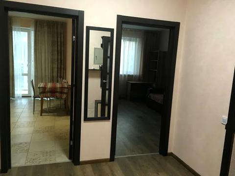 квартира за адресою Воскресенська вул., 18