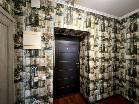 квартира за адресою Боголюбова вул., 33