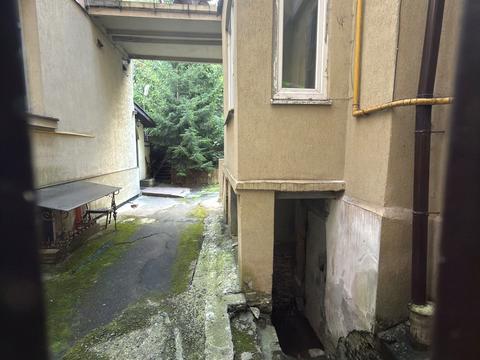 квартира за адресою Каліча Гора вул., 11