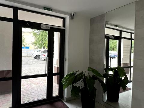 квартира за адресою Саймота Сміта вул. (Льва Толстого), 10