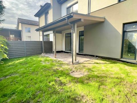 дом по адресу Арктичная ул.