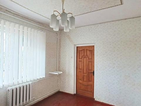 дом по адресу Независимости ул. (Леніна), 164