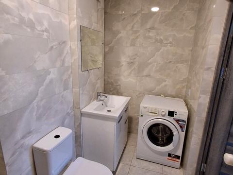 квартира за адресою Павла Каспрука вул., 1