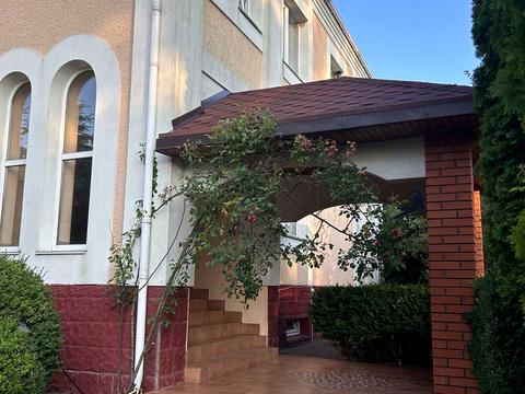 дом по адресу Козацька, 9