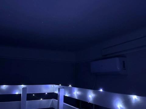 квартира за адресою Галицька вул., 5