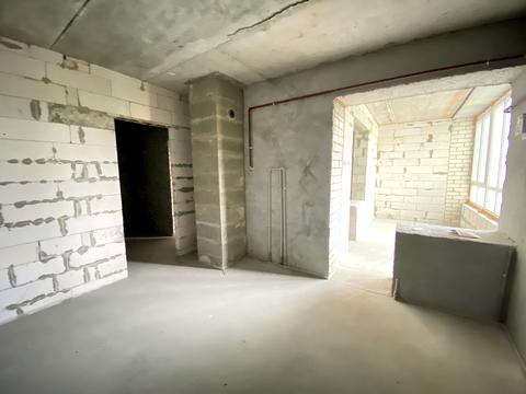 квартира за адресою Марка Кропивницького вул. (Потьомкінська), 129д
