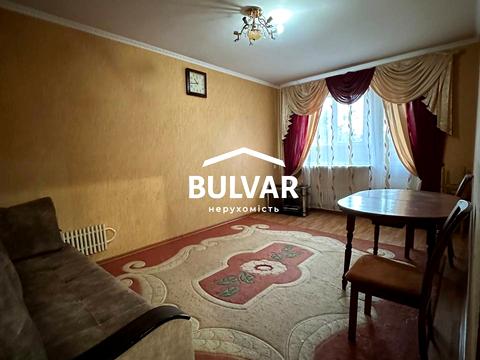 квартира по адресу Гарибальди ул., 6а