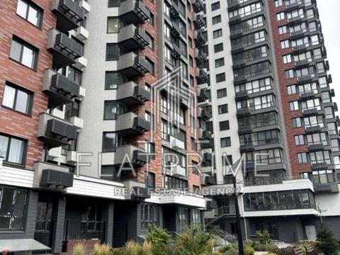 квартира за адресою Костанайська вул., 13-А