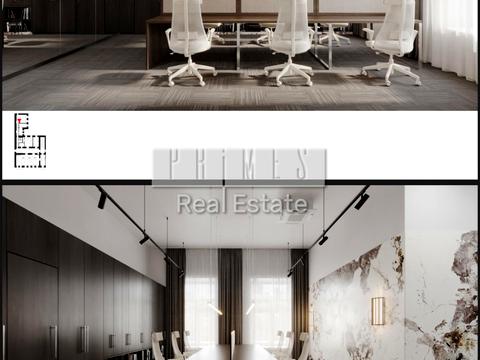 комерційна за адресою Богдана Хмельницького вул., 4