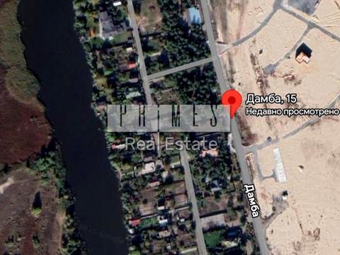 будинок за адресою Заливна вул.