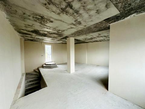 будинок за адресою Йосипа Сліпого вул.