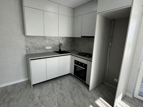 квартира за адресою Будівельна вул., 48-А
