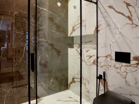 квартира за адресою Тараса Шевченка вул., 60