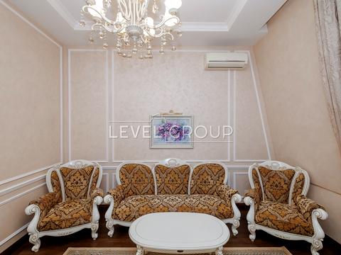 квартира за адресою Кожум'яцька вул., 18