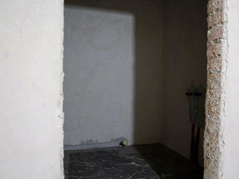 квартира за адресою Тараса Шевченка вул., 27