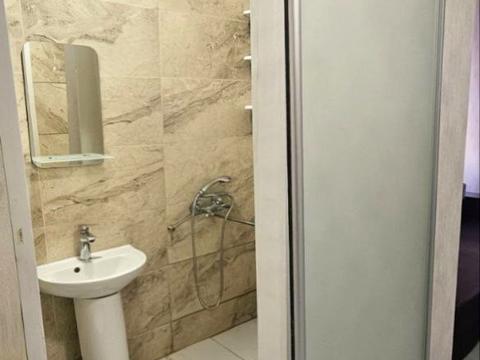 квартира за адресою Нетіченська набережна вул., 15