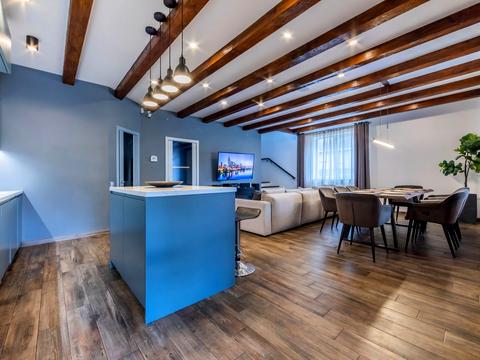 будинок за адресою 22-га Садова вул.