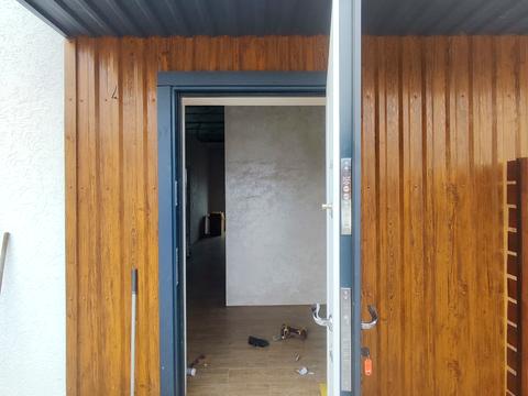 будинок за адресою Весняна вул.