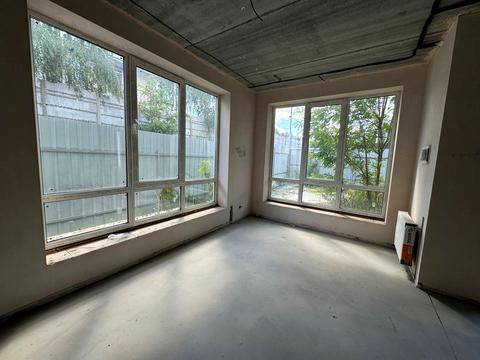 будинок за адресою Свято-Покровська вул. (Леніна)