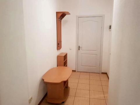 квартира за адресою Олександра Поля просп. (Кірова), 27-Д