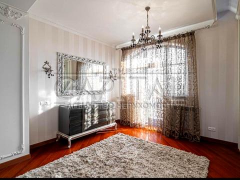 будинок за адресою Івана Богуна вул., 1а