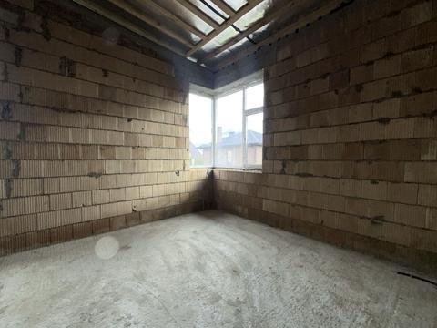 будинок за адресою Янтарна вул.