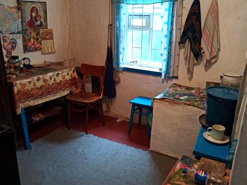 будинок за адресою Перемоги, 2