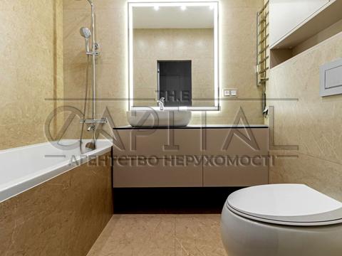 квартира за адресою Святослава Хороброго вул., 3