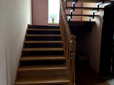 дом по адресу Гетьманська ул.