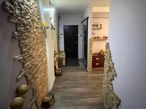 квартира за адресою житловий масив Тополя-3 вул., 13