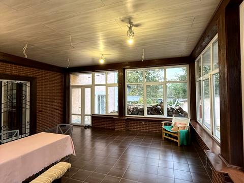 будинок за адресою Шевченка вул.