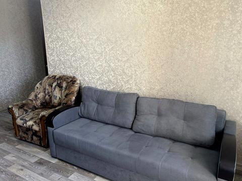 квартира за адресою Академіка Павлова вул., 132