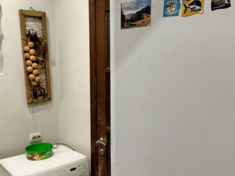 квартира по адресу Михаила Грушевского ул., 24
