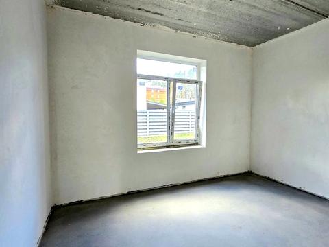 будинок за адресою Антонія Михайловського вул.