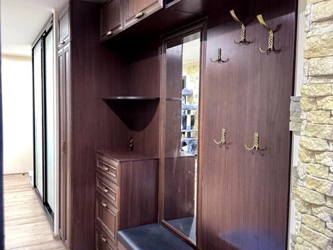 квартира по адресу Терещенковская ул. (Червоного Казачества), 2