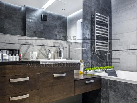 будинок за адресою Ярослава Мудрого вул.