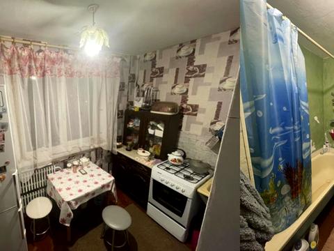 квартира по адресу Ростовская ул. (Ростовська), 7