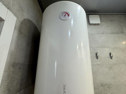 квартира за адресою Петра Калнишевського вул. (Михайла Майорова), 14