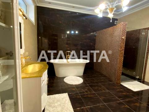 будинок за адресою Ніжинська вул.