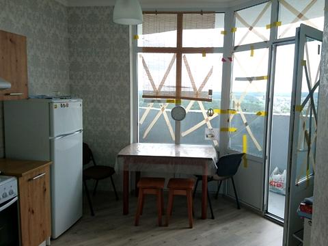 квартира за адресою Світла вул., 3д