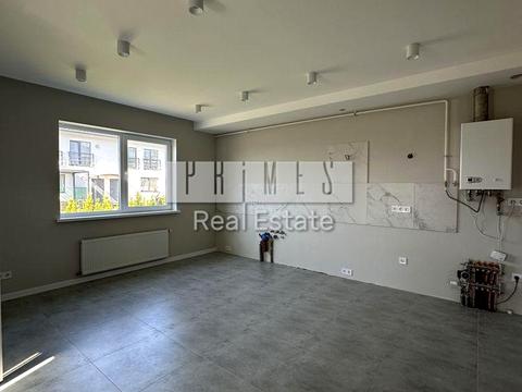 будинок за адресою Центральна вул.