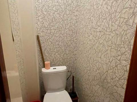 квартира за адресою Метробудівська вул., 3
