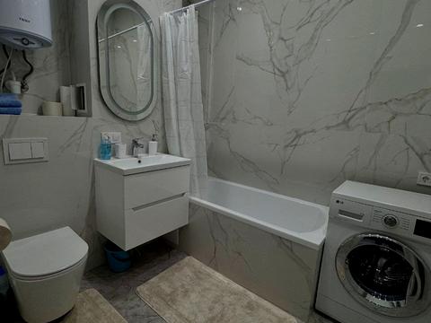 квартира по адресу Карантинная ул., 22